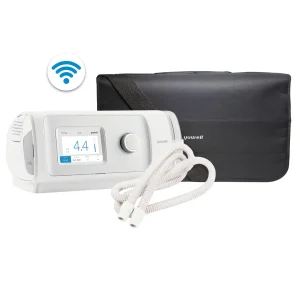 AUTO CPAP 450 YUWELL