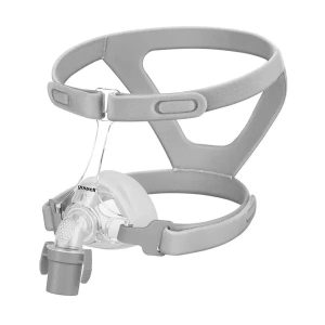 MASCARILLA NASAL YN-02 YUWELL