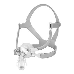 MASCARILLA NASAL YN-03 YUWELL