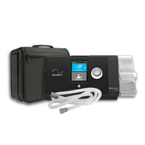 AIRSENSE 10 4G