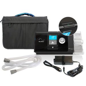 AUTO CPAP AIRSENSE 10 RESMED
