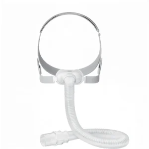 MASCARILLA NASAL BREATHWEAR/YN06 YUWELL