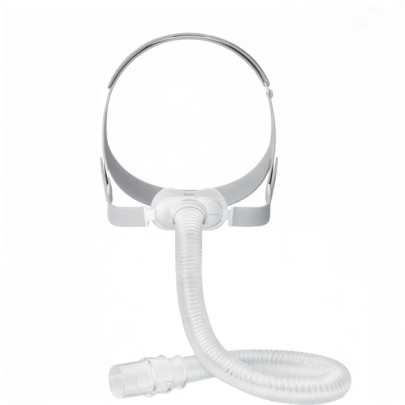 MASCARILLA NASAL BREATHWEAR/YN06 YUWELL