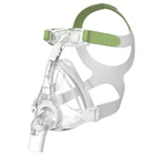 MASCARILLA ORO NASAL CARA PHILIPS