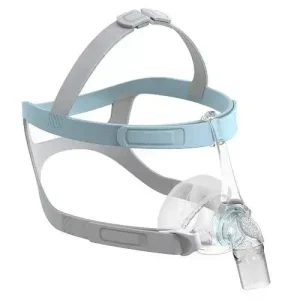 MASCARILLA NASAL ESON 2 FISHER & PAYKEL