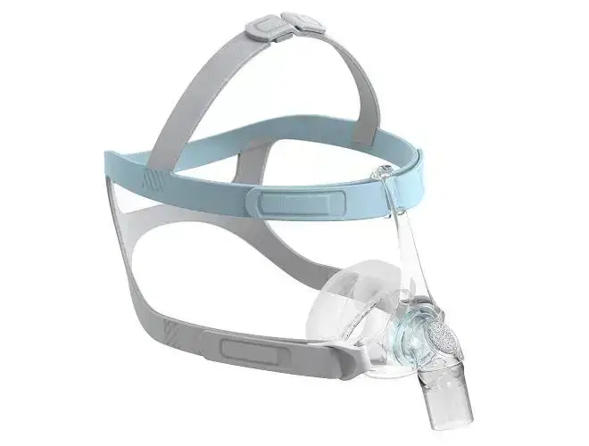 MASCARILLA NASAL ESON 2 FISHER & PAYKEL