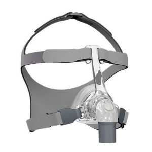 MASCARILLA NASAL ESON FISHER&PAYKEL