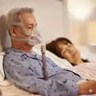 MASCARILLA ORO NASAL AIRFIT F20