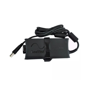 FUENTE DE PODER AIRSENSE 10 RESMED