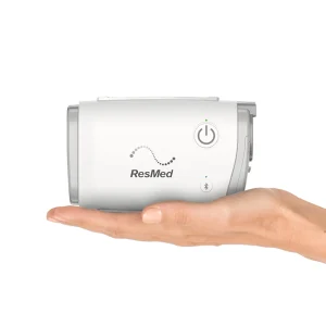 AIRMINI CPAP RESMED