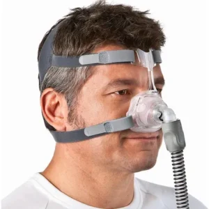 MASCARILLA NASAL MIRAGE FX RESMED