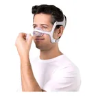 MASCARILLA NASAL AIRFIT N20 RESMED