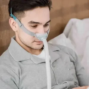 MASCARILLA NASAL N6 BMC
