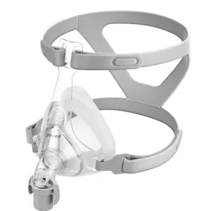 MASCARILLA ORO NASAL YF01 YUWELL
