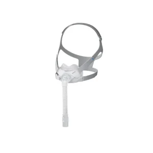 MASCARILLA ORO NASAL YF06 YUWELL