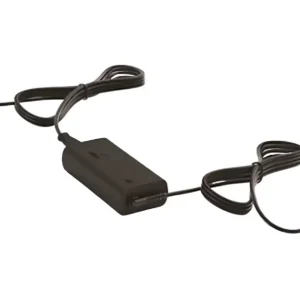 FUENTE DE PODER AIRSENSE 11 RESMED