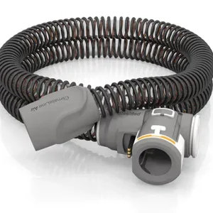 MANGUERA CLIMATIZADA AIRSENSE 11 RESMED