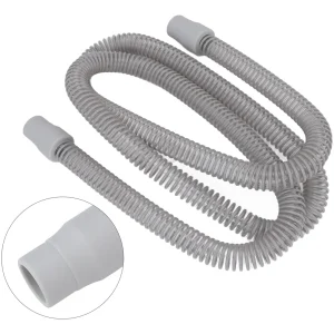 TUBO UNIVERSAL RESMED